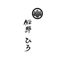 画像362