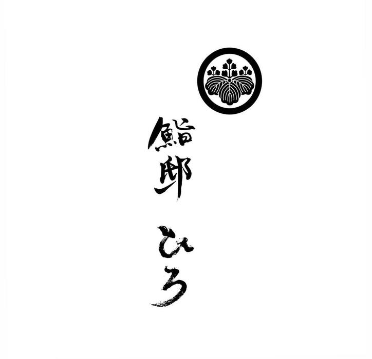 画像362