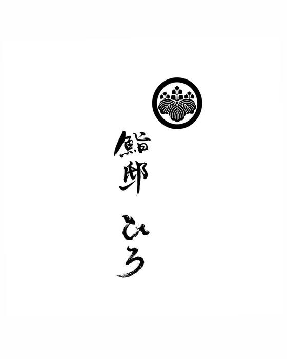 画像402