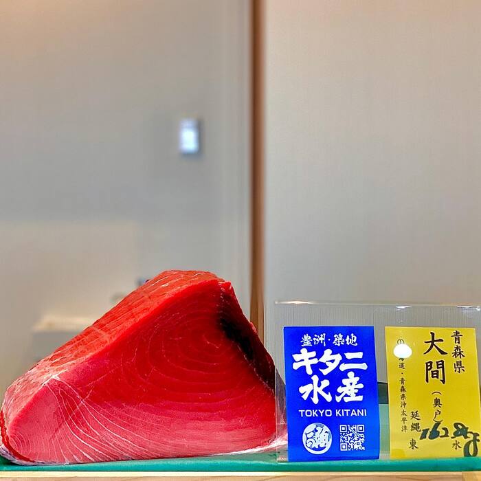 画像410