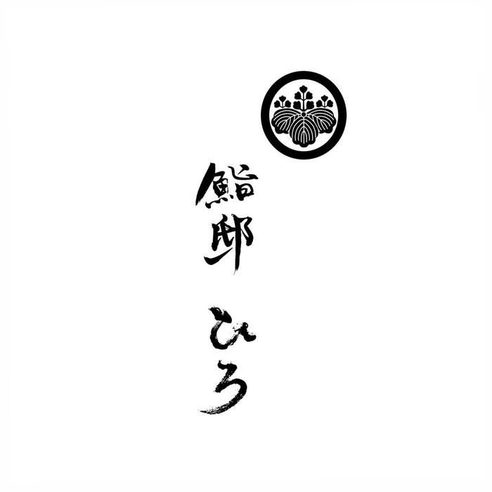 画像411