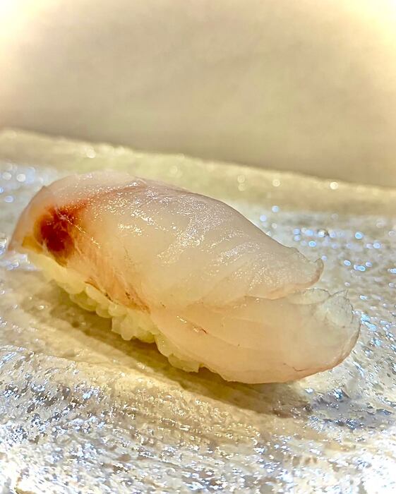 画像420