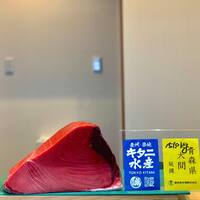 画像423