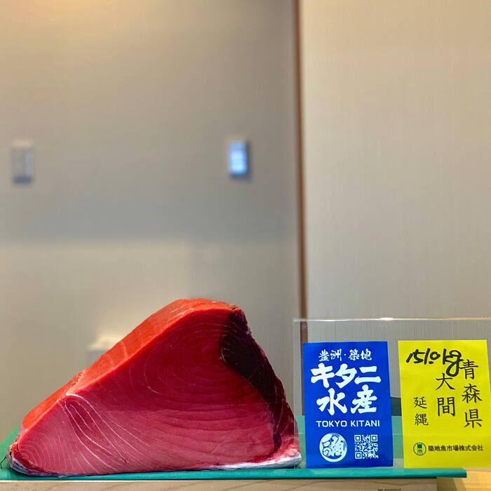 画像423