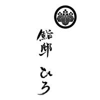 画像436