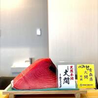 画像440