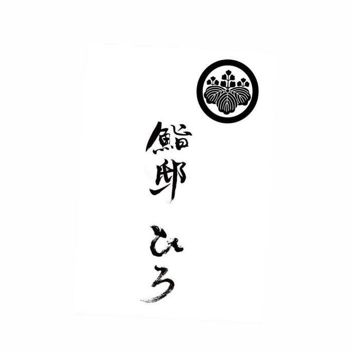 画像444