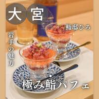 画像446