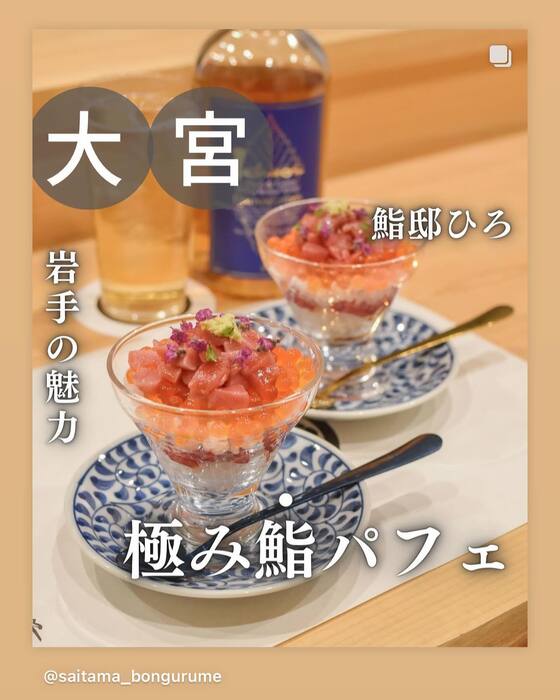 画像446