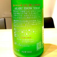画像459