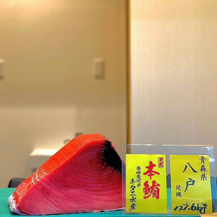 画像462