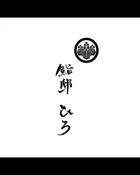 画像470