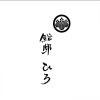 画像483