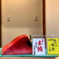 画像487