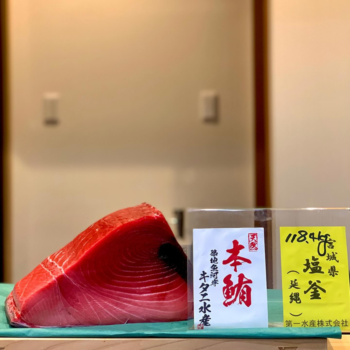 画像487
