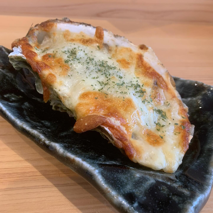 画像490