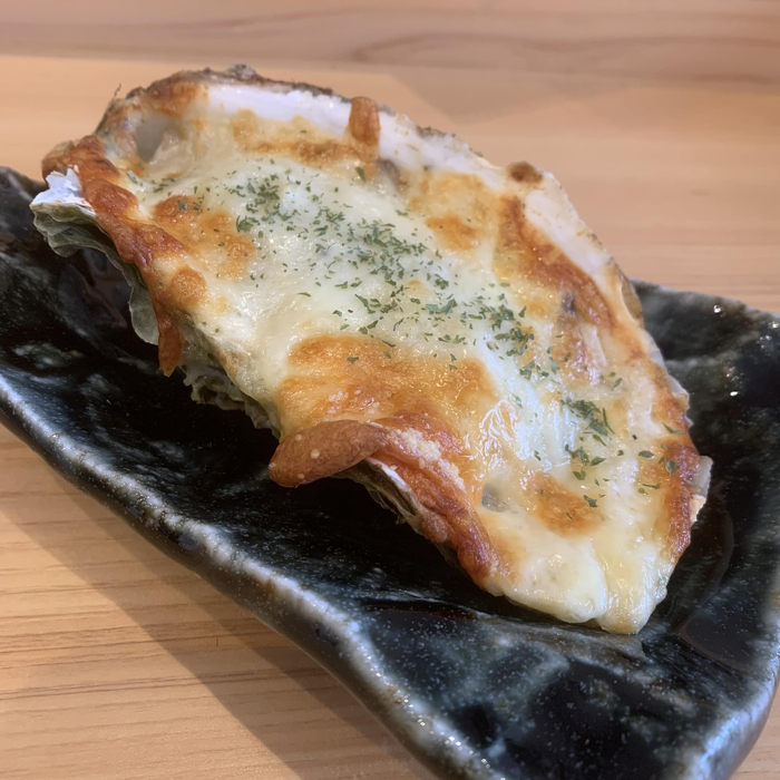画像494
