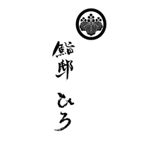画像498