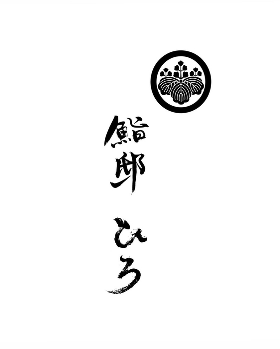 画像498