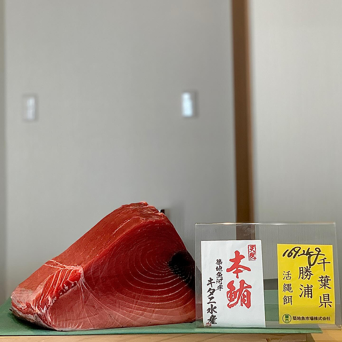 画像502