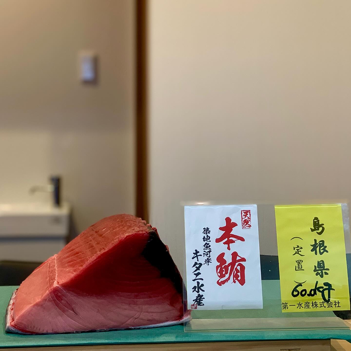 画像525