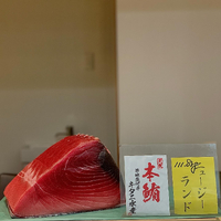 画像532
