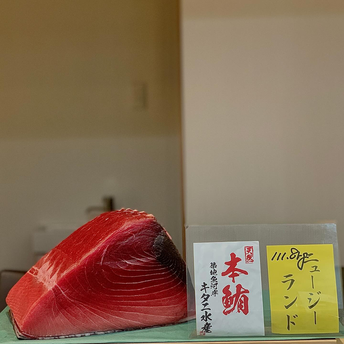 画像532