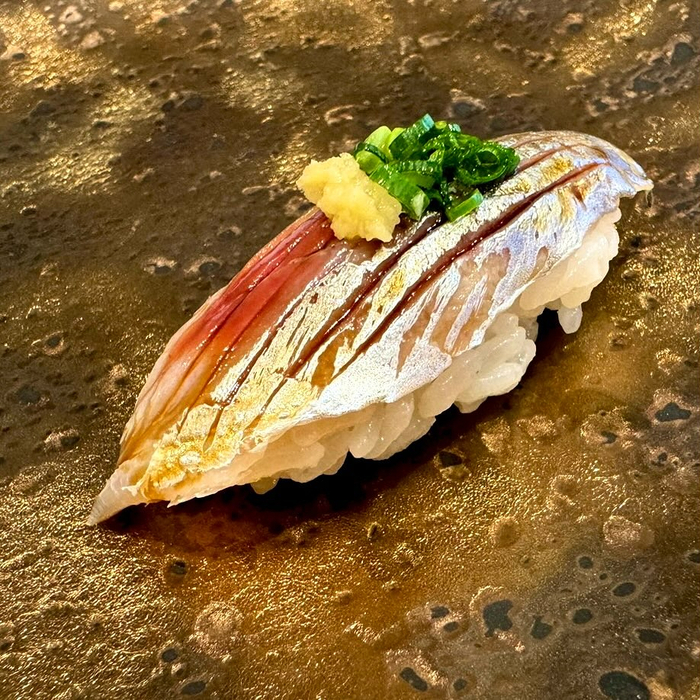 画像544