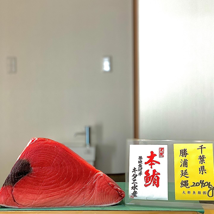 画像547