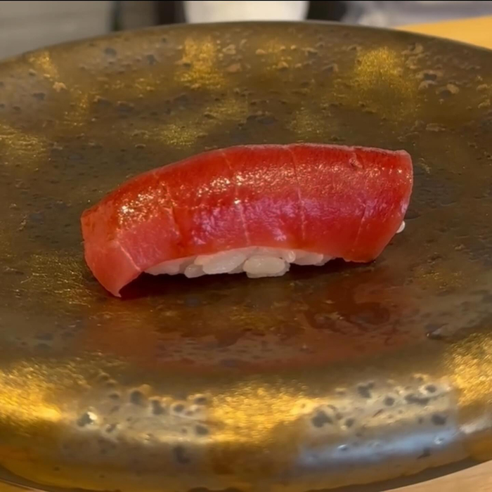 画像551