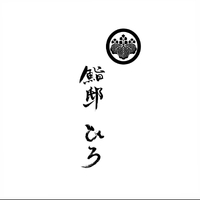 画像566