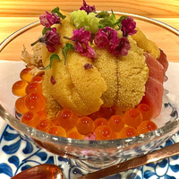 画像579