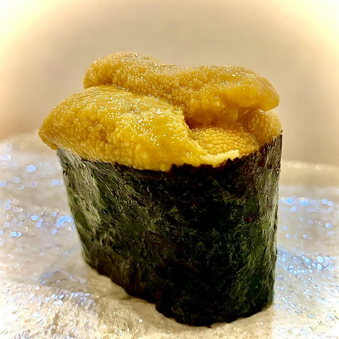画像580