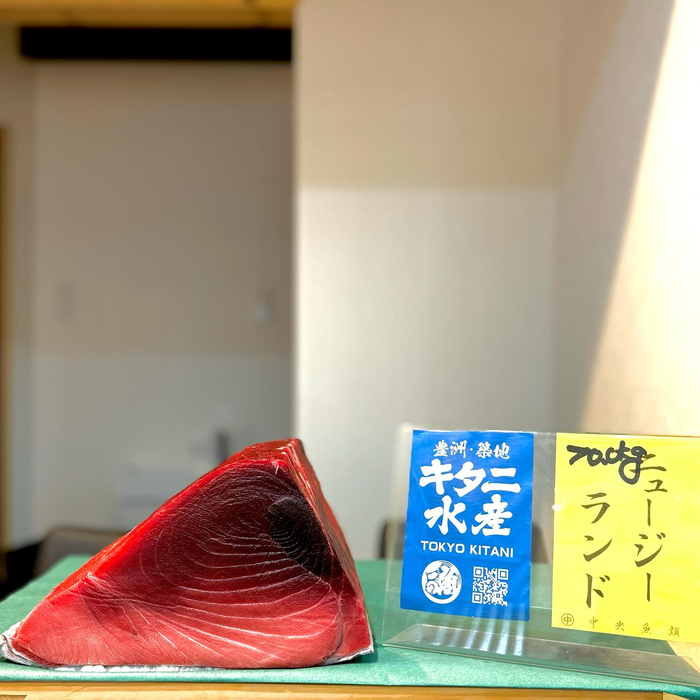画像620