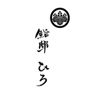 画像621