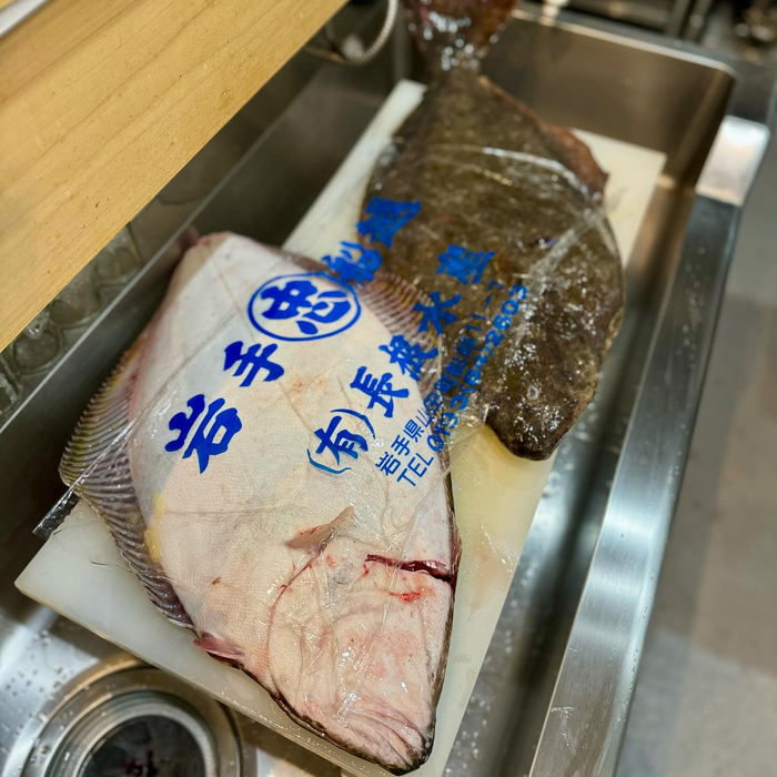 画像632