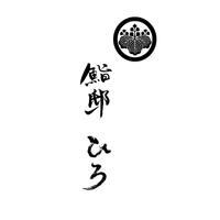 画像633