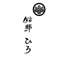 画像642