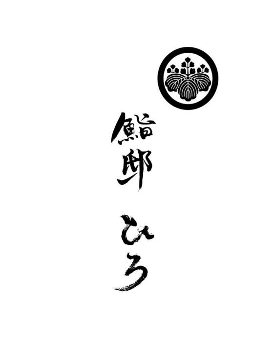 画像642