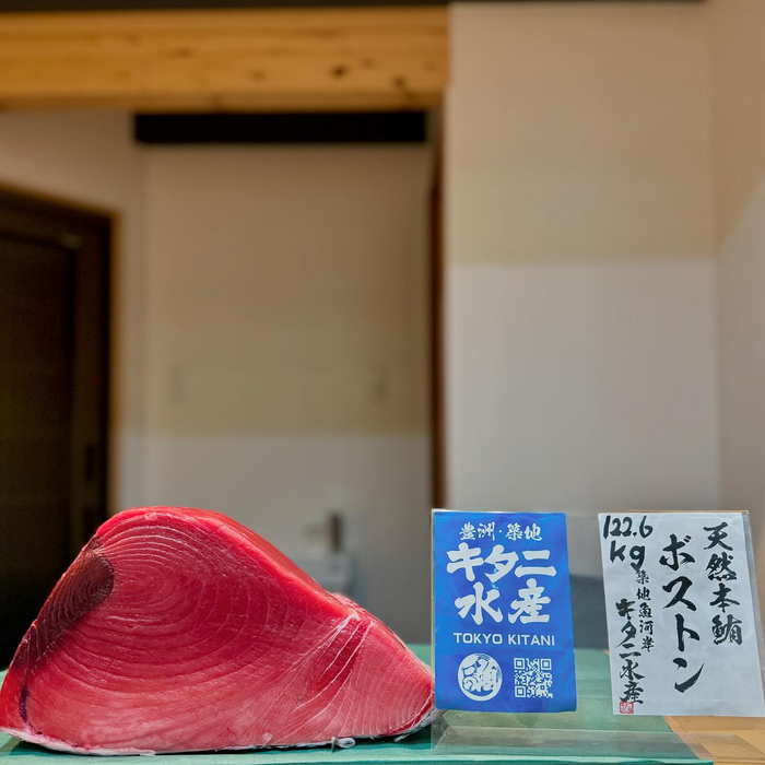 画像647