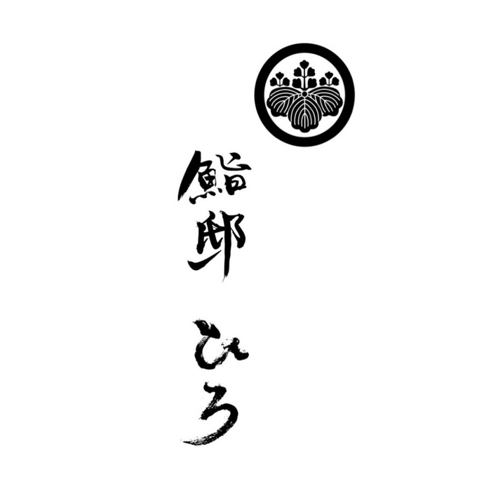 画像648