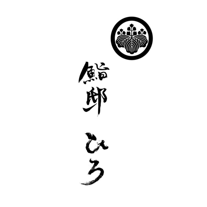 画像653