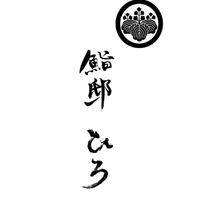 画像656