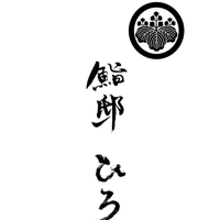 画像672