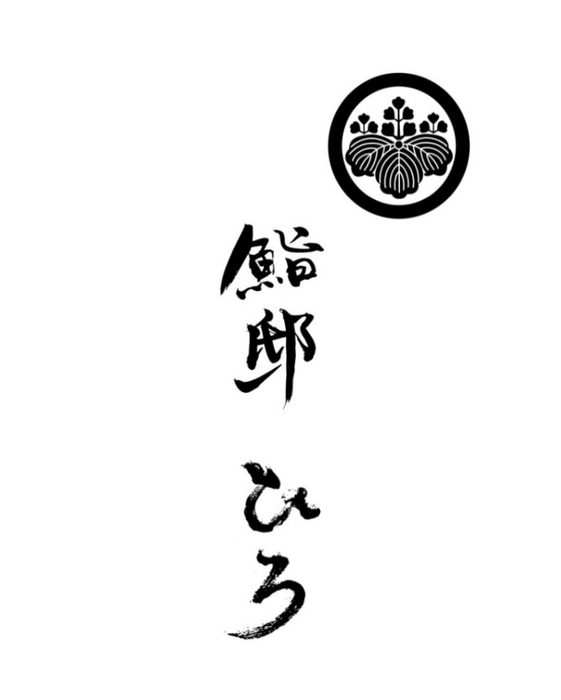 画像672