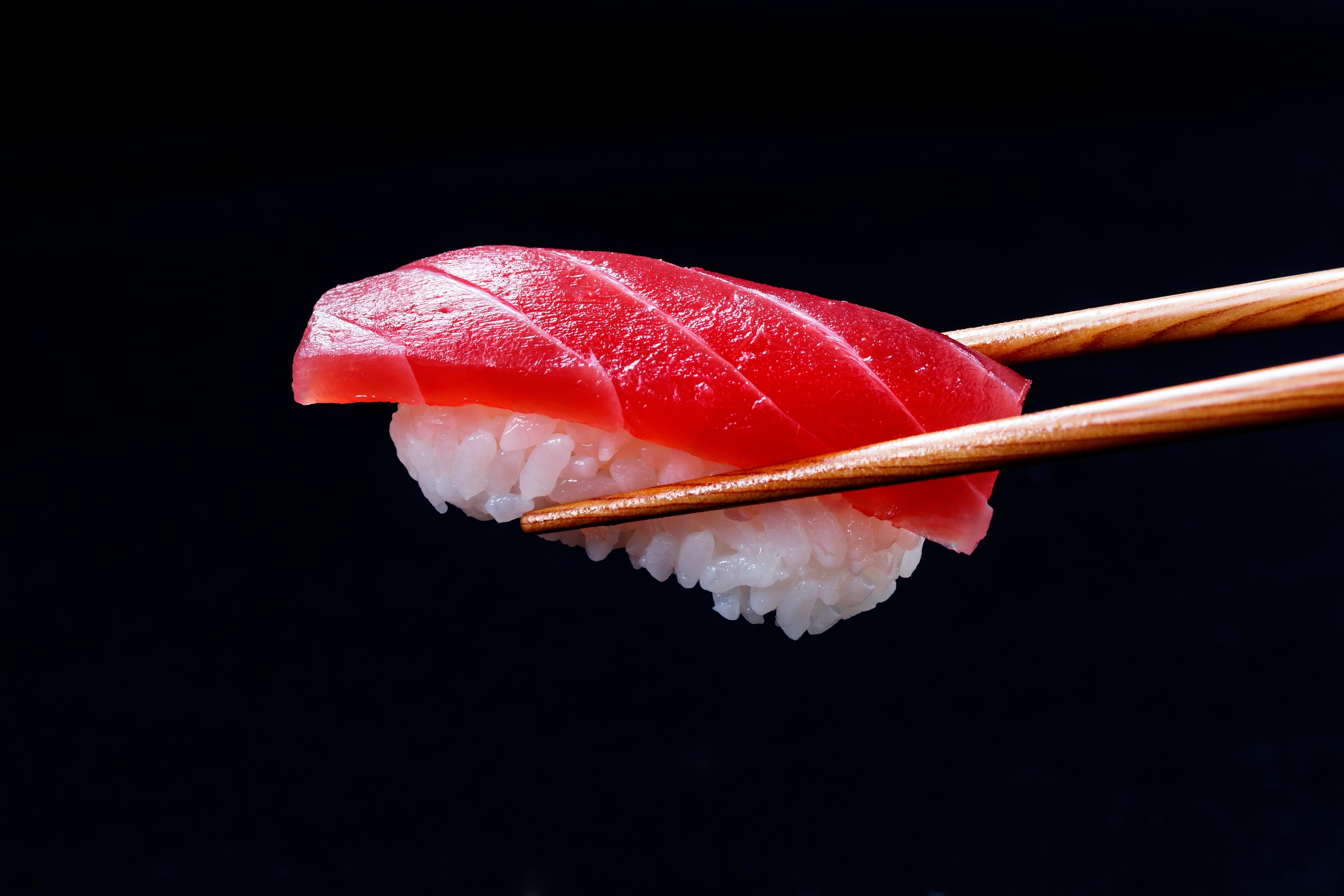 AdobeStock_71437100